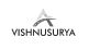 Vishnusurya Projects and Infra Ltd to expand mining operations in Hosur